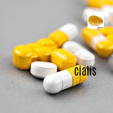 Cialis pas cher pharmacie paris